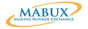 mabux logo