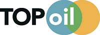 AB TOPOIL Logo