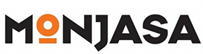 Monjasa A/S Logo
